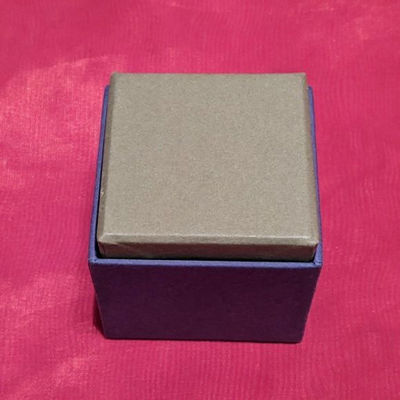 DoDo Jewelry Box #1💥PRICE DROP💥 - Picture 5 of 6